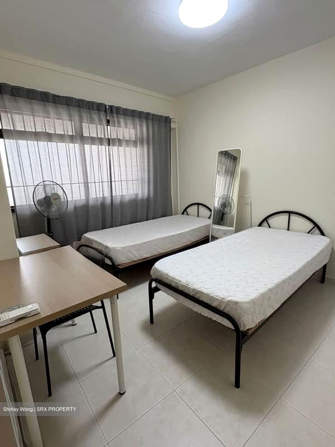 Blk 620 Bukit Panjang Ring Road (Bukit Panjang), HDB 4 Rooms #597033321